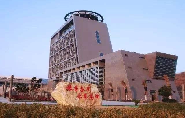 新葡萄8883官网AMG集团与攀钢集团告竣电机系统节能项目相助
