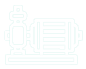 余热发电及使用